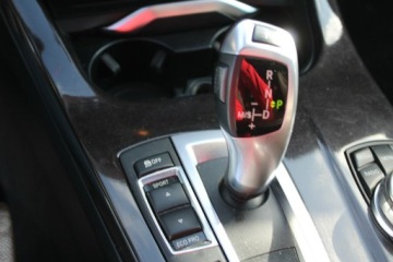 BMW X3 F25 2015 BMW X3 Salon Polska Panorama Kamera Skóra Webasto, zdjęcie 26