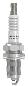 DENSO K16PR-U11 3130