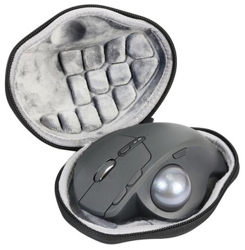 ЧЕХОЛ ДЛЯ ТРЕКБОЛЬНОЙ МЫШИ LOGITECH MX ERGO