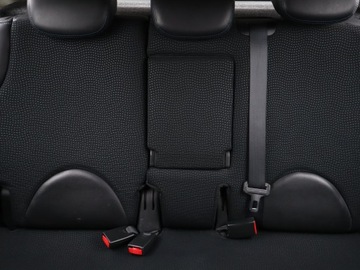 Nissan Note I Mikrovan Facelifting 1.4 88KM 2012 Nissan Note 1.4, Salon Polska, Klima, Tempomat, zdjęcie 9