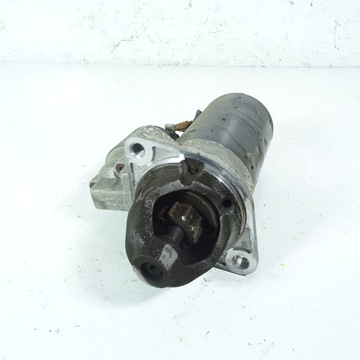 BMW 1 E81 E87 1.6I STARTÉR 7550975