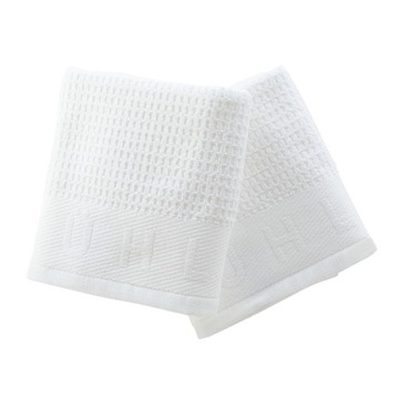 Muhle T1 - Ręczniki do klasycznego golenia 2 szt