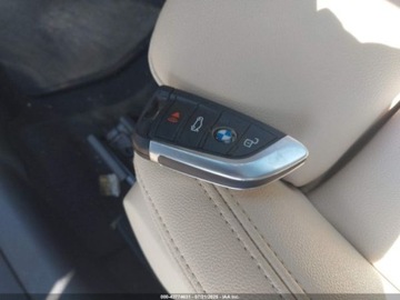 BMW Seria 3 G20-G21 2021 BMW Seria 3 330i Rwd 2.0 Benzyna 255KM, zdjęcie 14