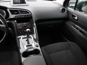 Peugeot 3008 I 2012 Peugeot 3008 1.6 HDi, Automat, Navi, Klima, zdjęcie 7