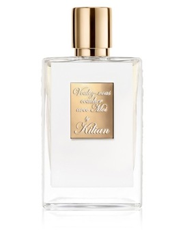 By Kilian The Narcotics woda perfumowana 50ml (U) P2