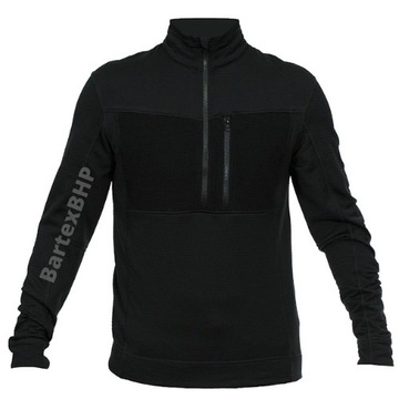 ENGELBERT STRAUSS DYNASHIELD L Функциональная толстовка