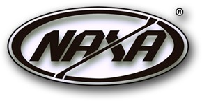 СТЕКЛО ВИЗОРА ДЛЯ ШЛЕМА NAXA F23 ПОД PINLOCK ПРОЗРАЧНОЕ