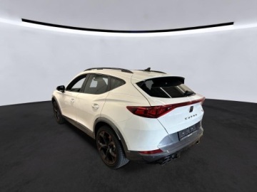 Cupra Formentor Crossover 2.0 TSI 310KM 2024 Cupra Formentor VZ 2.0 TSI / 310 KM 4x4 DSG Full L, zdjęcie 3