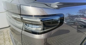 Ford Capri EV 79kWh 340KM 2026 Ford Capri 1261 nettomsc z polisa w racie AWD 340KM 77kWh Opole 340KM, zdjęcie 3