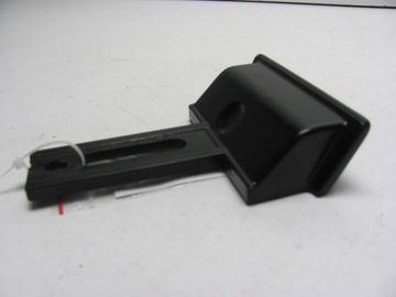 Mercedes W124 Трос отпускания ручника