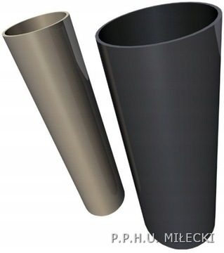 Беговые палки Leki ULTRATRAIL FX.ONE SUPERLITE 120