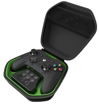 Контроллер NACON Revolution X Pro Xbox X|S XboxONE