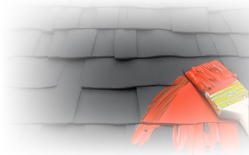 ЖИДКИЙ ПАПА РЕМОНТ ЖИДКАЯ КРОВЛЯ ФОЛЬГА ИЗОЧЕМ РЕНОДАЧ КИРПИЧ