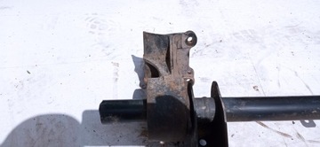 CABSTAR 99-06 ПЕТЛЯ ОПРОКИДЫВАНИЯ КАБИНЫ