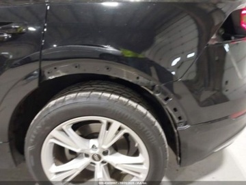 Audi Q8 2022 Audi Q8 2022 AUDI Q8 PREMIUM PLUS 55 TFSI QUATTRO TIPTRONIC 3.0 Benzyna, zdjęcie 6