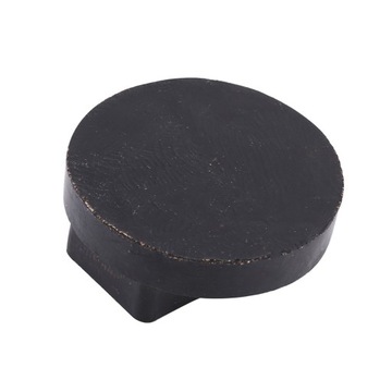 Черные автомобильные резиновые домкраты, адаптер для подъема инструмента для BMW