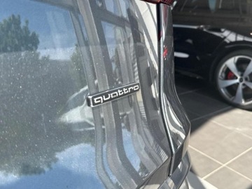 Audi Q5 II SUV Facelifting 2.0 40 TDI 204KM 2025 AUDI Q5 TDI quattro S line Suv 2.0 204KM 2025, zdjęcie 18