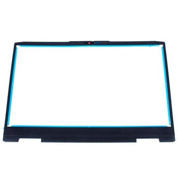 Ramka matrycy Lenovo IdeaPad 3 15 gaming ARH7 IAH7