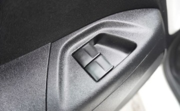 Peugeot 108 2018 Peugeot 108 Bezwypadkowy Serwisowany 1-Wlasciciel Kamera Automat Piekny, zdjęcie 31