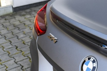 BMW Z4 G29 M Roadster Facelifting 3.0 M40i 340KM 2026 BMW Z4 M40i - Dostępne od ręki!, zdjęcie 14