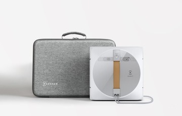 Робот для мытья окон ECOVACS Winbot W1 Pro