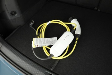 Volkswagen Tiguan II SUV Plug-in 1.4 TSI e-HYBRID 245KM 2023 VW Tiguan 1.4 TSI eHybrid, Salon Polska, zdjęcie 11