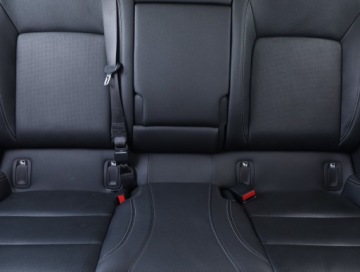 Opel Insignia II Sports Tourer 2.0 CDTI 170KM 2018 Opel Insignia 2.0 CDTI, 167 KM, Automat, VAT 23%, zdjęcie 9