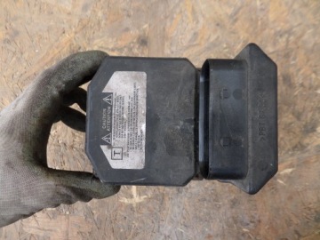 Насос ABS Toyota Avensis T25 тормозной esp Corolla