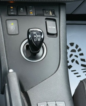 Toyota Auris II 2015 Toyota Auris Comfort, Style,Tech, salon Polska, podgrzewane fotele, kamera, zdjęcie 11