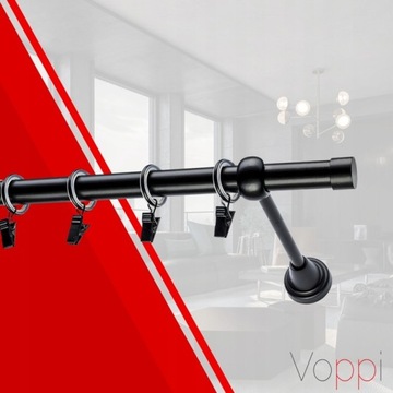 ПРОСТОЙ КАРЗИН БЕСШУМНЫЙ ОДИНАРНЫЕ КОЛЬЦА 19 ММ / 140