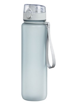 BUTELKA / BIDON NA WODĘ TO GO SPORTS 1000 ML XAVAX