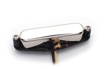 Звукосниматели Hathor - Single Coil Tele Neck - Калифорния '54