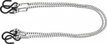 Боксерская груша, рефлексный мяч, бокс Мастерс