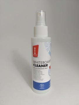 Жидкость для чистки досок MemoBe, 125 мл, 2 шт.