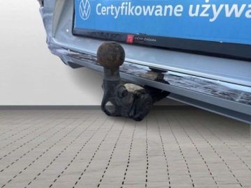 Volkswagen Arteon Shooting Brake Plug-in 1.4 TSI Plug-In-Hybrid 218KM 2021 Volkswagen Arteon Shooting Brake TSI eHybrid 218KM Elegance Panorama Kam, zdjęcie 8