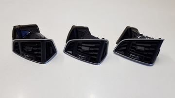 KRATKA NAWIEWU DESKI LEWA FORD C-MAX KUGA MK2