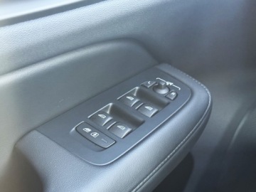 Volvo V60 II  Kombi Facelifting 2.0 B4 B 197KM 2025 Volvo V60 B4 B Plus Dark | Harman Kardon | Full LE, zdjęcie 31