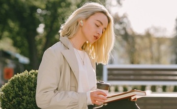 БЕСПРОВОДНЫЕ НАУШНИКИ BLUETOOTH-ВКЛАДЫШИ / ВКЛАДЫШИ AIWA EBTW-888ANC/W