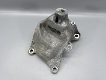 AUDI A4 S4 B9 A5 F5 8W 3.0TFSI ŁAPA WSPORNIK SILNIKA PRAWY PRAWA 8W0199308Q