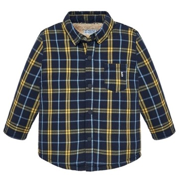 Mayoral bluza 2110/3 r 80