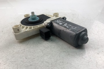 MOTOREK OKNO PŘEDNÍCH PRAVÝCH DVEŘE AUDI Q5 (FY) 5Q4959801B 2018