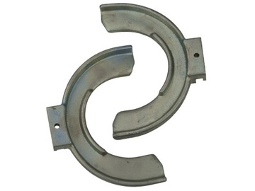 McPherson 1.5t Spring Puller