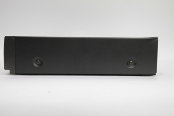 Видеомагнитофон SONY SLV-X25ME