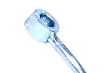 КАБЕЛЬ ПИТАНИЯ 58456 AIC