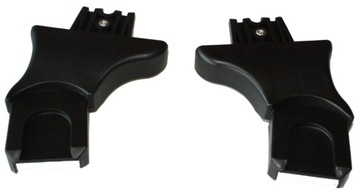 ПЕРЕХОДНИКИ MAXI COSI BEBETTO CAMARELO ADAMEX JEDO