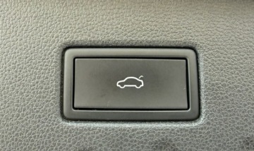 Volkswagen Tiguan II SUV Facelifting 1.5 TSI 150KM 2021 Volkswagen Tiguan Salon PL,F.VAT,Gwarancja, zdjęcie 39