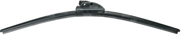 PIÓRO WYCIERACZKI UNIWERSALNE FLEXFIT 550 MM