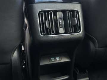 BYD 2025 BYD Seal U DM-i 1.5T 323KM AWD AT l Infinity, Pano, zdjęcie 33