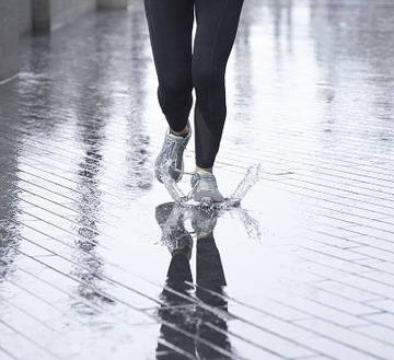 ЭЛЕКТРИЧЕСКАЯ СУШИЛКА ЛЫЖНЫХ БОТИНОК, ОДЕЖДЫ, ОБУВИ, УФ-СУШИЛКА MEDIA TECH