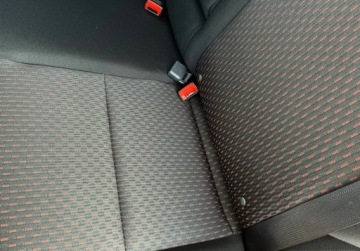 Mitsubishi ASX I SUV Facelifting 2016 2.2 150KM 2018 Mitsubishi ASX automat, 4x4, nawigacja, kamera 2.3 Diesel 150KM, zdjęcie 32